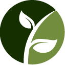 Garden Pruning Pros